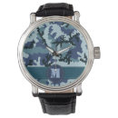 Buscar naval relojes Azul marino
