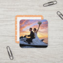 Buscar moto tarjetas de visita Deporte