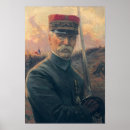 Buscar infantería arte Uniforme