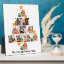 Buscar árbol placas fotograbadas Familia