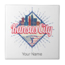 Buscar jazz azulejos Retro