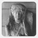 Buscar siria pegatinas 03 ª