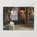 Buscar portofino postales Europa