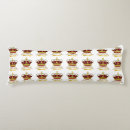 Buscar coronación cojines Rey charles iii