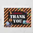 Buscar transporte tarjetas Chico