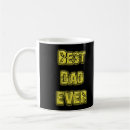 Buscar te quiero abuela tazas Papa