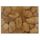 Buscar tableros dulces Caramelo