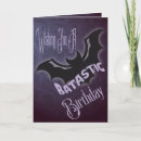 Buscar del feliz tarjetas halloween Para niños