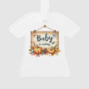 Buscar neonatal adornos Para niños