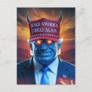 Buscar demonio postales Maldad