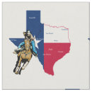 Buscar caballo de carreras telas Occidental