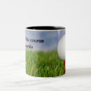 Buscar bola verde tazas General y unisex