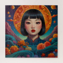 Buscar serenidad puzzles Paisaje