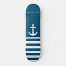 Buscar playa tablas de skate Ancla