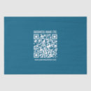 Buscar océanos papel de seda Para todos