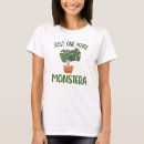 Buscar monster camisetas Adorable