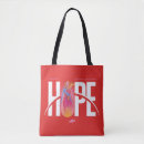 Buscar supergirl bolsos Mujer del mañana