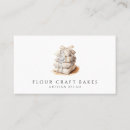 Buscar grillo tarjetas de visita Clientes