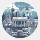 Buscar germany pegatinas Viajar