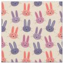 Buscar conejo de conejito telas General y unisex