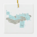 Buscar icecube Hielo