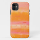 Buscar fluorescent iphone fundas Moderno