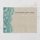 Buscar lino postales Cordón