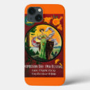 Buscar anuncio ipad fundas Linterna