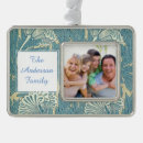 Buscar fondos del vintage adornos William morris