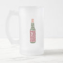 Buscar borracho tazas Fiesta