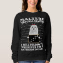 Buscar malta sudaderas Tú