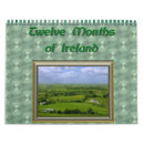 Buscar dublín calendarios Isla esmeralda