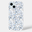 Buscar tiza iphone fundas Gris