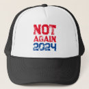 Buscar declaraciones gorras Tipografía
