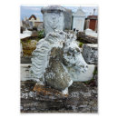 Buscar luto posters Cementerio