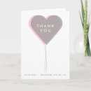 Buscar gemas tarjetas Elegante