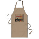 Buscar baking delantales General y unisex
