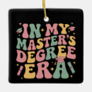 Buscar licenciatura adornos Maestría