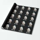Buscar goat papel de regalo Para todos