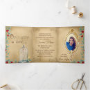 Buscar beauty invitaciones Rosa