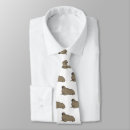 Buscar colmillo corbatas General y unisex