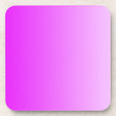 Buscar color posavasos Tendencia