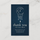 Buscar moon tarjetas de visita Para todos