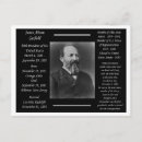 Buscar james garfield Gobierno