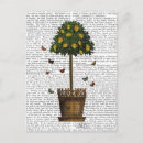 Buscar árbol de limón postales Flores