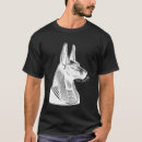 Buscar anubis camisetas Kemet