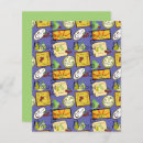 Buscar arándanos manualidades 8 º fruta