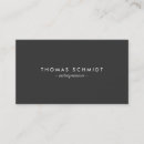Buscar schwarz Elegante