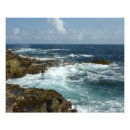 Buscar rompeolas posters Agua