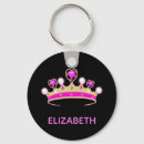 Buscar princesa tiara accesorios Negro